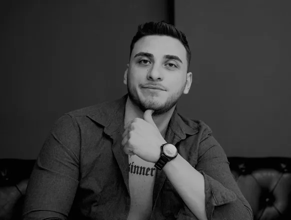 OnlyFans account  mattflash header 2