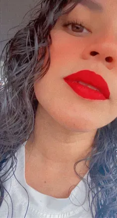 OnlyFans cuenta lady163 avatar 1