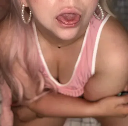 OnlyFans cuenta moxieminks avatar 1