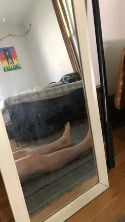 OnlyFans cuenta danksauce avatar 1