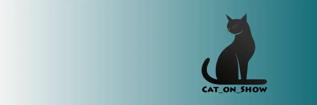 OnlyFans cuenta cat_on_show header 2