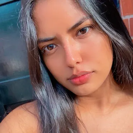 OnlyFans cuenta natta111 avatar 1