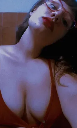 OnlyFans cuenta lulylujan avatar 1