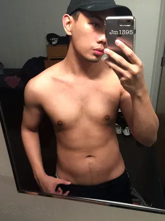 OnlyFans account  jm1395xx avatar 1