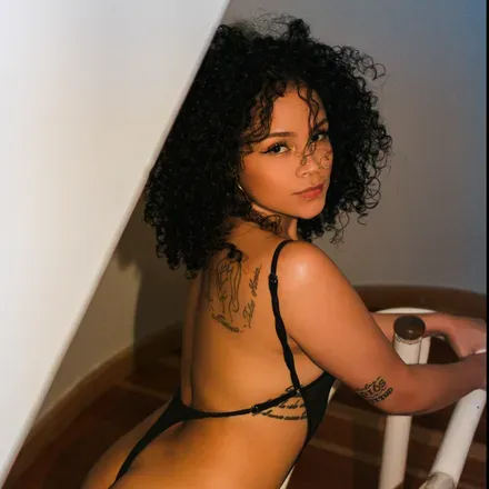 OnlyFans cuenta luisarpoo avatar 1