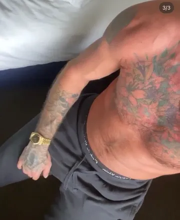 OnlyFans cuenta manonthemanor91 header 2