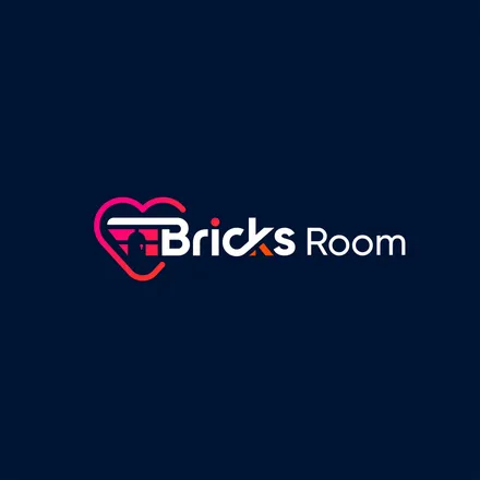 OnlyFans cuenta bricksroomvip header 2