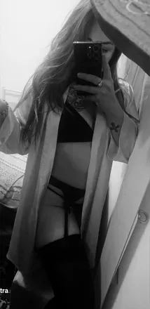 OnlyFans cuenta 2306lady avatar 1