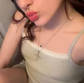 OnlyFans account  rainnm avatar 1