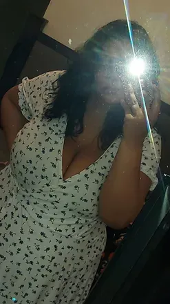 OnlyFans cuenta bigmamacece avatar 1