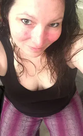 OnlyFans cuenta kaylee40 avatar 1