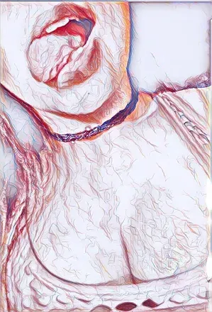 OnlyFans cuenta goddessvalkyrie666 avatar 1