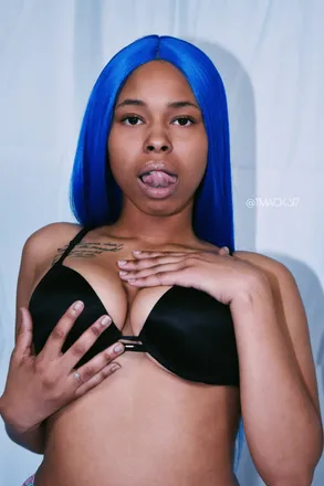 OnlyFans cuenta sweetwap header 2