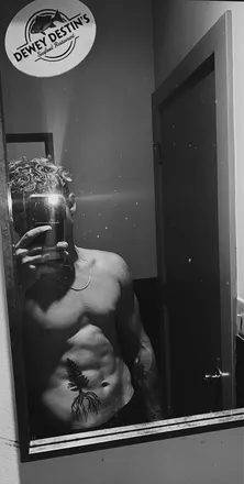 OnlyFans cuenta tanmannate0 header 2