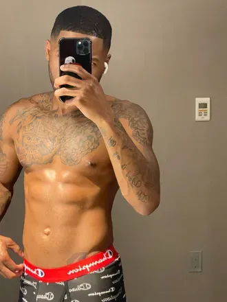 OnlyFans cuenta jackcarolina avatar 1