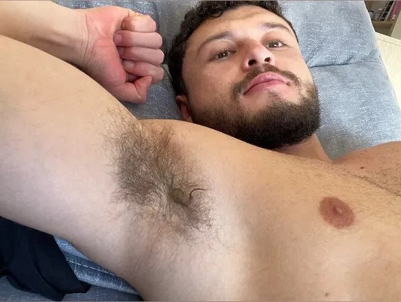 OnlyFans account  feliperreales header 2
