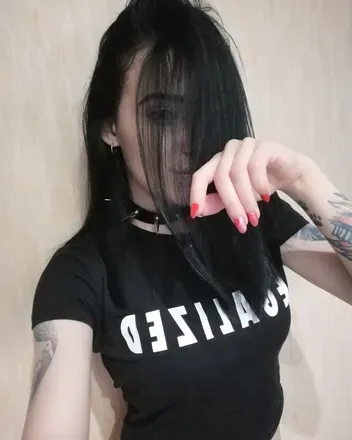 OnlyFans cuenta lisova_yul avatar 1