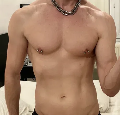 OnlyFans cuenta piercedstockholm avatar 1