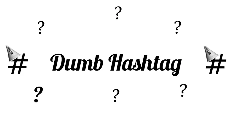 OnlyFans cuenta dumbhashtag header 2