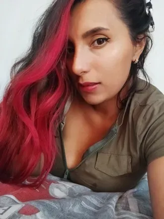 OnlyFans cuenta dulcema1593 avatar 1