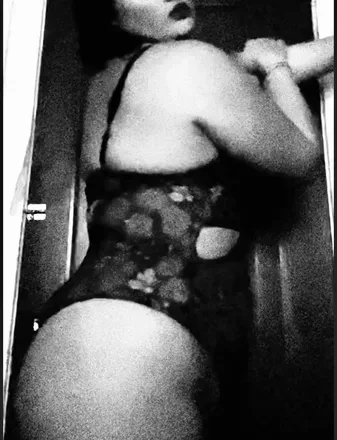 OnlyFans cuenta kay_xoxox avatar 1