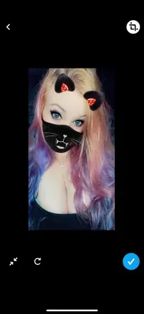OnlyFans cuenta ms.kalie avatar 1