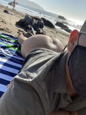 OnlyFans cuenta verlatbtm avatar 1