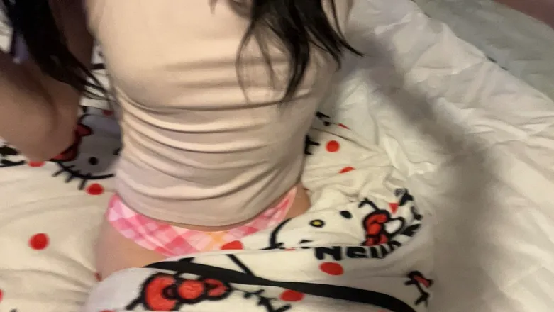 OnlyFans cuenta cntyclaire header 2