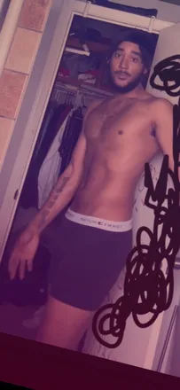 OnlyFans account  quan4u header 2