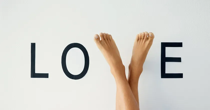 OnlyFans cuenta sahvannawhite header 2