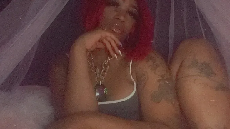 OnlyFans cuenta yayogalore header 2