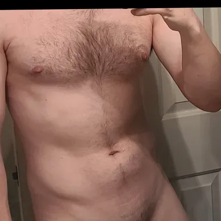 OnlyFans cuenta deanbman header 1