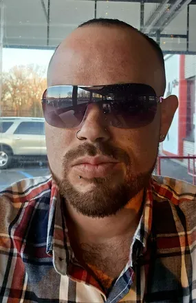 OnlyFans account  itzmepv avatar 1