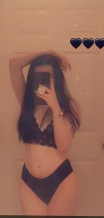 OnlyFans account  twitchwitch avatar 1