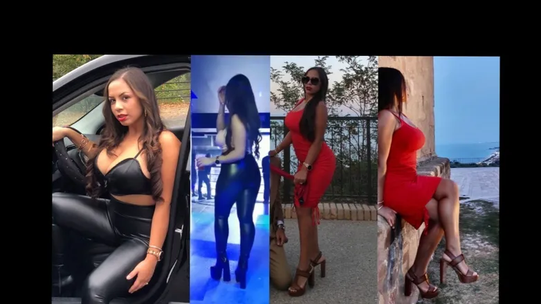 OnlyFans account  shernik header 2
