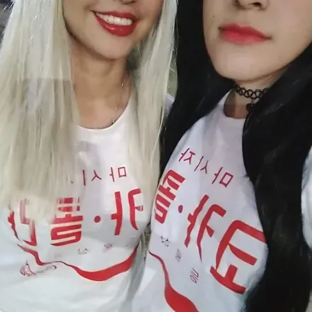 OnlyFans cuenta daemongirlz avatar 1