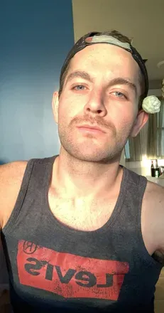 OnlyFans account  clemonmp avatar 1