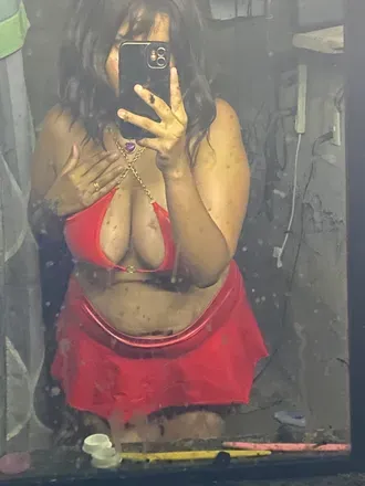 OnlyFans cuenta valentinagomez19 avatar 1