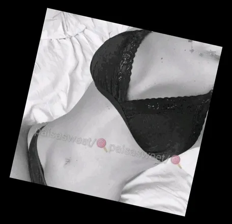 OnlyFans cuenta fuegoerick header 2