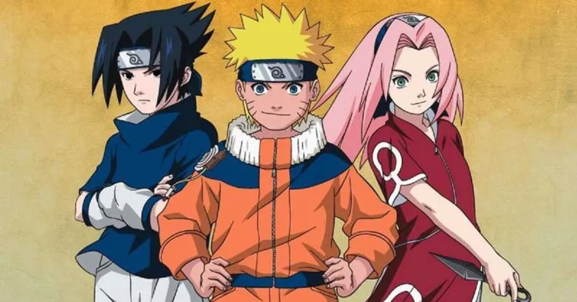 OnlyFans cuenta orochimaru999 header 2