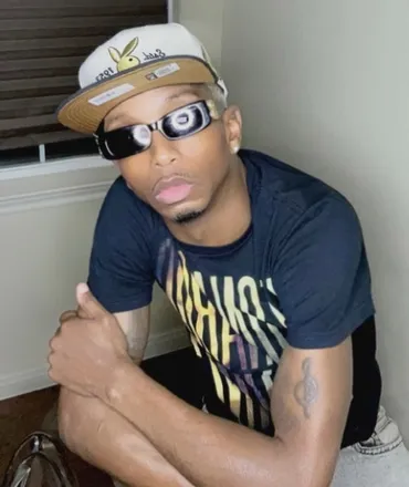 OnlyFans account  kartel_007dupree avatar 1