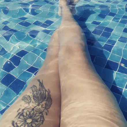 OnlyFans cuenta alihdz0325 header 2