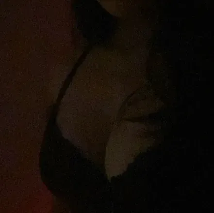 OnlyFans cuenta alelinee avatar 1