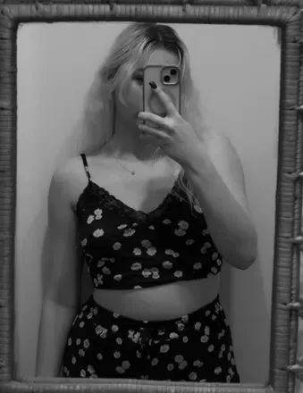 OnlyFans cuenta adelina28 avatar 1
