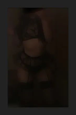 OnlyFans cuenta u170870497 avatar 1