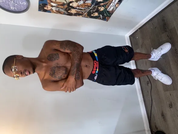 OnlyFans cuenta bigqdog header 2