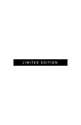 OnlyFans account  naity header 2