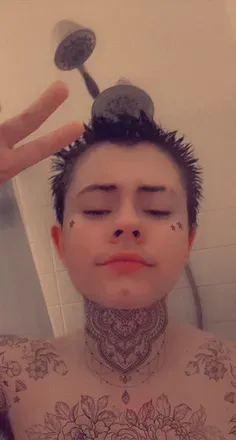 OnlyFans cuenta bellamytb569 header 2