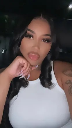 OnlyFans cuenta skymarie25 avatar 1