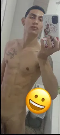 OnlyFans cuenta steven_m20 avatar 1